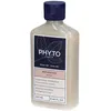 Image de Phyto Shampooing réparateur