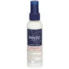 Image de Phyto Repair Spray Thermo-protecteur anti-casses 230°C