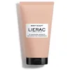 Image de Lierac Body Sculpt Le Concentré Cryoactif