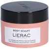 Image de Lierac Body Sculpt Crème Morpho-regalbante