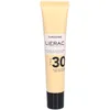 Image de Lierac Sunissime Le Fluide Velouté Solaire - Visage - Spf30