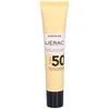 Image de Lierac Sunissime Fluide Velouté Solaire SPF 50+ Très Haute Protection