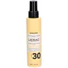 Image de Lierac Sunissime Lait Fondant Solaire - Corps - Spf30