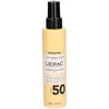 Image de Lierac Sunissime Lait Fondant Solaire - Corps - Spf50