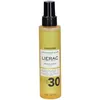 Image de Lierac Sunissime Huile Soyeuse Solaire Spf30