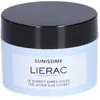 Image de Lierac Sunissime Baume Après-Soleil Visage