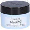 Image de Lierac Sunissime Crème Après-Soleil Corps