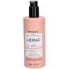 Image de Lierac Phytolastil Gel Prévention Vergetures