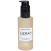 Image de Lierac Phytolastil Huile de Massage