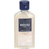 Image de Phyto Paris Réparation Shampooing Réparateur