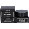 Image de Lierac Premium La Crème Soyeuse - Anti-ge