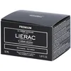 Image de Lierac Premium La Crème Soyeuse Recharge