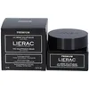 Image de Lierac Premium La Crème Voluptueuse - Anti-ge