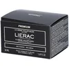 Image de Lierac Premium La Crème Voluptueuse Recharge