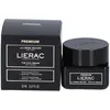 Image de Lierac Premium La Crème Regard - Anti-ge