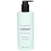 Image de Lierac Le Lait Démaquillant