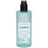 Image de Lierac L’Eau Micellaire Complexe Prébiotiques