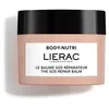 Image de Lierac Body Nutri+ Crème SOS Réparatrice