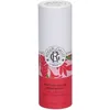 Image de Roger&Gallet Parfum Solide Gingembre Rouge