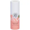 Image de Roger&Gallet Parfum Solide Fleur De Figuier