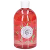 Image de Gel douche Roger&Gallet au gingembre rouge