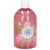 Image de Roger&Gallet Gel douche à la rose