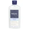 Image de Phyto Paris Shampooing Douceur