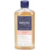 Image de Phyto Couleur Shampooing Anti-Degorgement