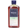 Image de Phyto Volume Shampooing Volumateur