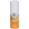 Image de Roger&Gallet Parfum Solide Neroli