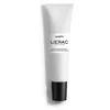 Image de Lierac Diopti Crème Correction Rides