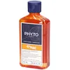 Image de Phyto Plage Shampooing Réhydratant Après-Soleil