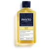 Image de Phyto Blonde Shampooing Illuminant Cheveux Blonds