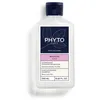 Image de Phyto Boucles Shampooing Hydratation Boucles