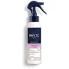 Image de Phyto Bouces Spray Réveil Boucles Jour 2