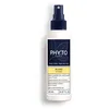 Image de Phyto Blond Spray Lumière Éclaircissant