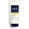 Image de Phyto Blonde Après-Shampooing Sublimateur Cheveux Blonds