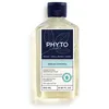 Image de Phyto Sebum Control Shampooing Séboréducteur