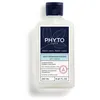 Image de Phyto Anti-Démangeaisons Shampooing Dermo-Apaisant