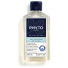Image de Phyto Anti-Pellicules Shampooing Dermo-Traitant