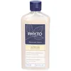 Image de Phyto Nutrition Shampooing Nourrissant