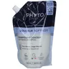 Image de Phyto Paris Recharge Shampooing Douceur