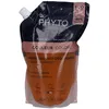 Image de Phyto Paris Couleur Color Shampooing Anti-Dégorgement Recharge