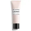 Image de Lierac Lift Integral La Crème Cou & Décolleté