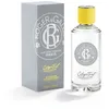 Image de Roger & Gallet Cologne Twist Eau de Cologne