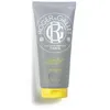 Image de Roger & Gallet Cologne Twist Gel Douche