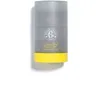 Image de Roger & Gallet Cologne Twist Déodorant 24H