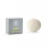 Image de Roger & Gallet Cologne Twist Pain Nettoyant Corps-Visage-Cheveux