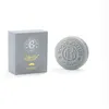 Image de Roger & Gallet Cologne Twist Pain de Rasage