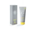 Image de Roger & Gallet Cologne Twist Gel Après-Rasage